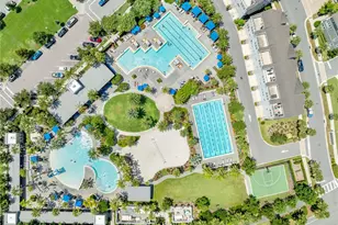 10657 Marconi Ave, Orlando, FL 32827 - Photo 54