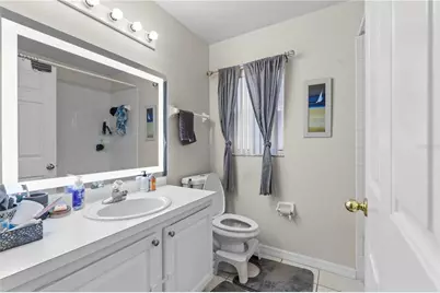 1006 Prey Court, Kissimmee, FL 34746 - Photo 16