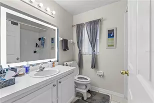 1006 Prey Ct, Kissimmee, FL 34746 - Photo 16