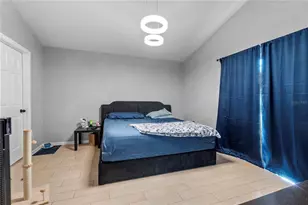 1006 Prey Ct, Kissimmee, FL 34746 - Photo 8