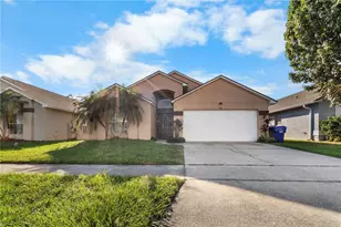 1006 Prey Ct, Kissimmee, FL 34746 - Photo 1