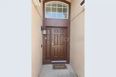 1006 Prey Court, Kissimmee, FL 34746 - Photo 2