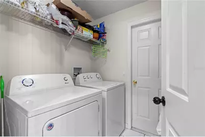 1006 Prey Court, Kissimmee, FL 34746 - Photo 18