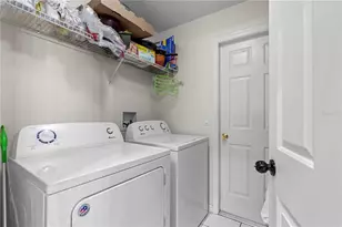 1006 Prey Ct, Kissimmee, FL 34746 - Photo 18