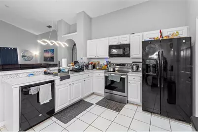 1006 Prey Court, Kissimmee, FL 34746 - Photo 6