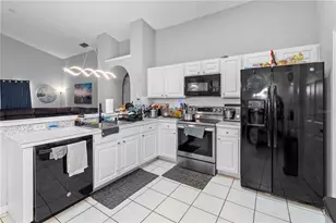 1006 Prey Ct, Kissimmee, FL 34746 - Photo 6