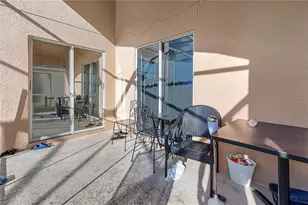 1006 Prey Ct, Kissimmee, FL 34746 - Photo 20