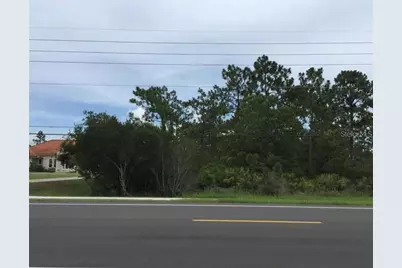 Bancroft Boulevard #4A, Orlando, FL 32833 - Photo 1