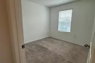 118 Mandovi St, Davenport, FL 33837 - Photo 30