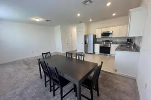 118 Mandovi St, Davenport, FL 33837 - Photo 8