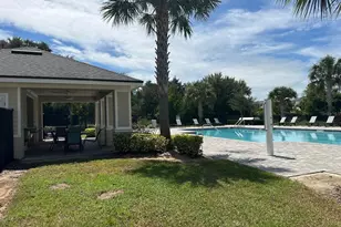 118 Mandovi St, Davenport, FL 33837 - Photo 58