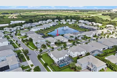 8879 Backspin Lane, Davenport, FL 33896 - Photo 50