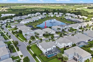 8879 Backspin Ln, Davenport, FL 33896 - Photo 50