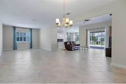 8879 Backspin Lane, Davenport, FL 33896 - Photo 12