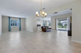 8879 Backspin Ln, Davenport, FL 33896 - Photo 12