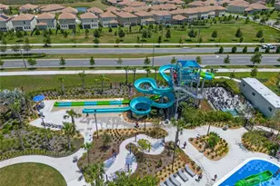 8879 Backspin Ln, Davenport, FL 33896 - Photo 70