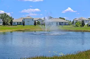 8879 Backspin Ln, Davenport, FL 33896 - Photo 42