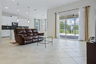 8879 Backspin Ln, Davenport, FL 33896 - Photo 22