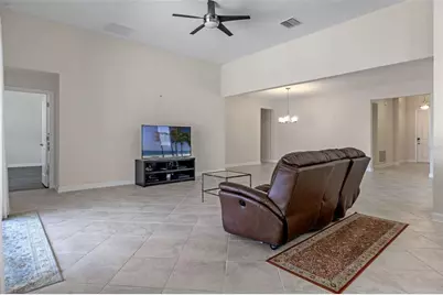 8879 Backspin Lane, Davenport, FL 33896 - Photo 16