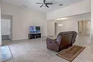 8879 Backspin Ln, Davenport, FL 33896 - Photo 16