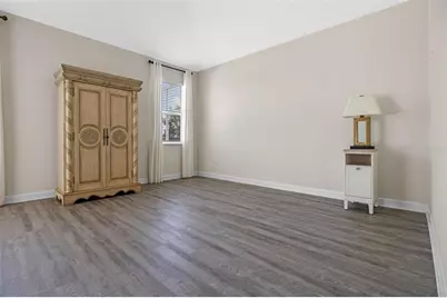 8879 Backspin Lane, Davenport, FL 33896 - Photo 34