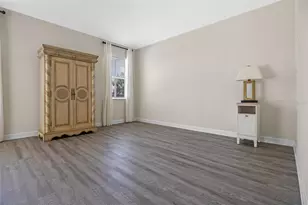 8879 Backspin Ln, Davenport, FL 33896 - Photo 34