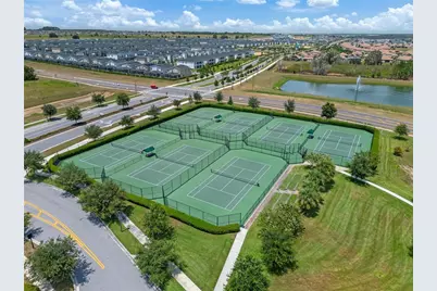 8879 Backspin Lane, Davenport, FL 33896 - Photo 70