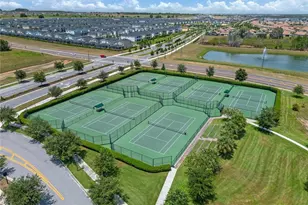 8879 Backspin Ln, Davenport, FL 33896 - Photo 70