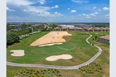 8879 Backspin Lane, Davenport, FL 33896 - Photo 66