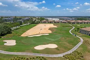 8879 Backspin Ln, Davenport, FL 33896 - Photo 66