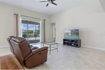 8879 Backspin Lane, Davenport, FL 33896 - Photo 18