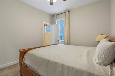 8879 Backspin Lane, Davenport, FL 33896 - Photo 32