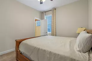 8879 Backspin Ln, Davenport, FL 33896 - Photo 32