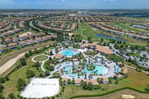 8879 Backspin Ln, Davenport, FL 33896 - Photo 56