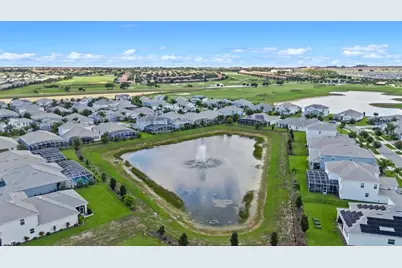 8879 Backspin Lane, Davenport, FL 33896 - Photo 54