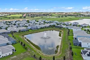 8879 Backspin Ln, Davenport, FL 33896 - Photo 54