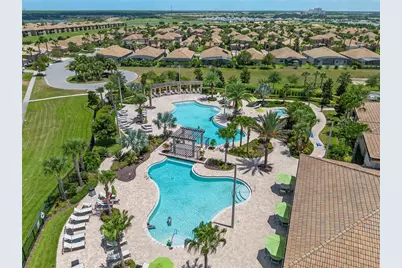 8879 Backspin Lane, Davenport, FL 33896 - Photo 62