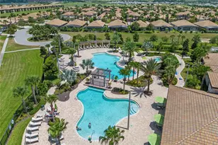 8879 Backspin Ln, Davenport, FL 33896 - Photo 62