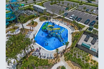 8879 Backspin Lane, Davenport, FL 33896 - Photo 72