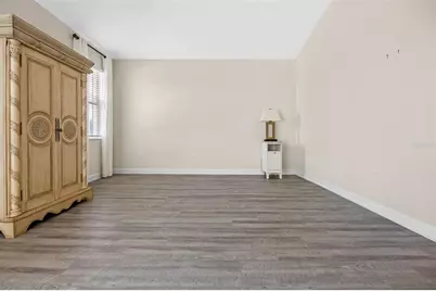 8879 Backspin Lane, Davenport, FL 33896 - Photo 32