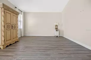 8879 Backspin Ln, Davenport, FL 33896 - Photo 32