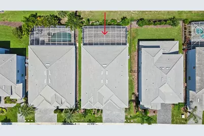 8879 Backspin Lane, Davenport, FL 33896 - Photo 48