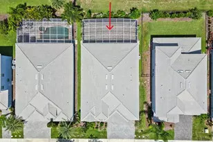 8879 Backspin Ln, Davenport, FL 33896 - Photo 48