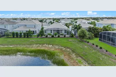 8879 Backspin Lane, Davenport, FL 33896 - Photo 56