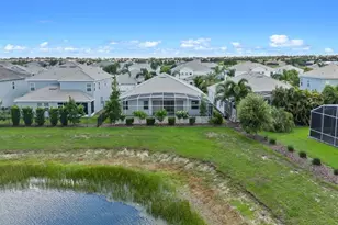 8879 Backspin Ln, Davenport, FL 33896 - Photo 56