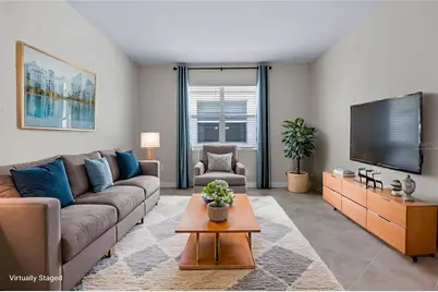 8879 Backspin Lane, Davenport, FL 33896 - Photo 14