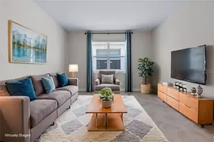 8879 Backspin Ln, Davenport, FL 33896 - Photo 14