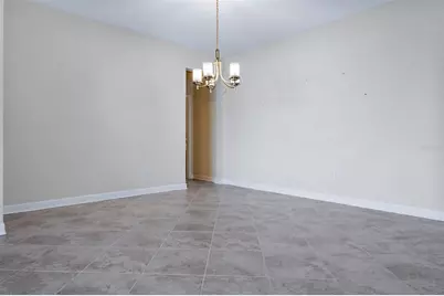 8879 Backspin Lane, Davenport, FL 33896 - Photo 14