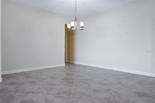 8879 Backspin Ln, Davenport, FL 33896 - Photo 14