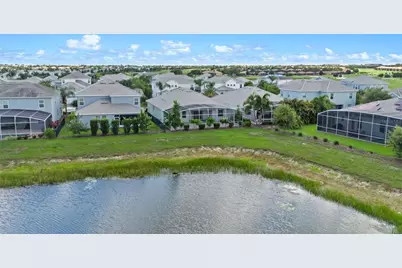 8879 Backspin Lane, Davenport, FL 33896 - Photo 52